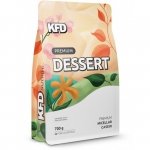 KFD Dessert 700 g guma balonowa