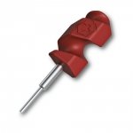 Śrubokręt SIM Card Pin do scyzoryka Victorinox A.3643.1SIM