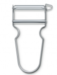 Victorinox Obieraczka STAR 6.0912