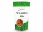 Vivio Karob (zamiennik kakao) 250g (Termin ważności 30/06/2022)