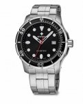 Zegarek Swiza Tetis Gent WAT.0461.1002