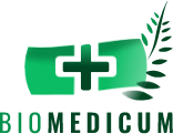 BioMedicum - sklep zielarski online