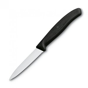 Nóż do obierania Victorinox 6.7633
