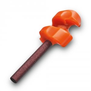 Krzesiwo do scyzoryka Victorinox 4.1331.1 Orange
