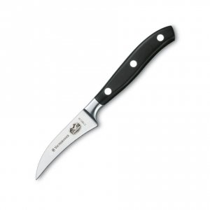 Nóż uniwersalny kuty Victorinox 7.7303.08G