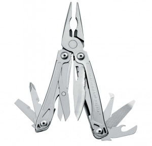 Multitool Leatherman Wingman 832523
