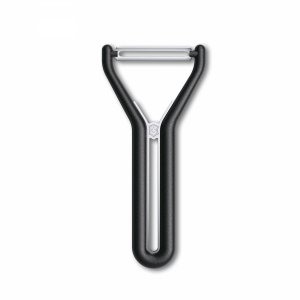 Obieraczka Victorinox Nova-Y 6.0982.3