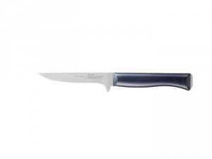 Opinel Nóż Kuchenny Intempora New Meat&Poultry 222