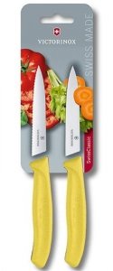 Noże do warzyw 6.7796.L8B Victorinox