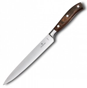 Nóż kuty do porcjowania Victorinox 7.7200.20G