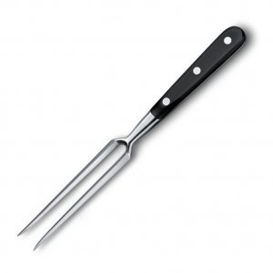 Widelec kuchenny kuty 7.7233.15G Victorinox