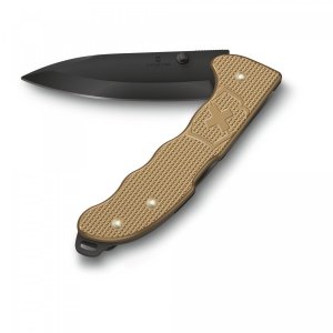 Scyzoryk Victorinox Evoke BS Alox 0.9415.DS249