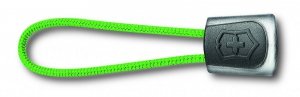 Zawieszka do scyzoryka Victorinox 4.1824.4