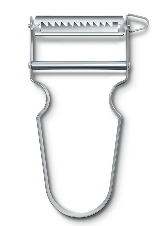 Victorinox Obieraczka STAR 6.0914