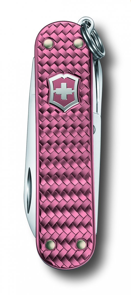Scyzoryk Victorinox Classic Alox Colors 0.6221.405G