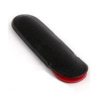 Victorinox Scyzoryk Baker's knife Alox 0.7830.11