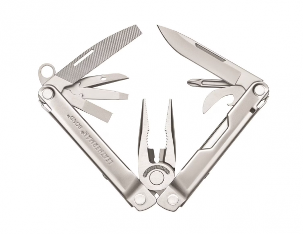 Multitool Leatherman Bond 832936