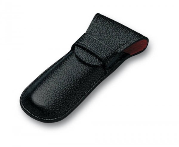 Etui wsuwka 4.0636 Victorinox
