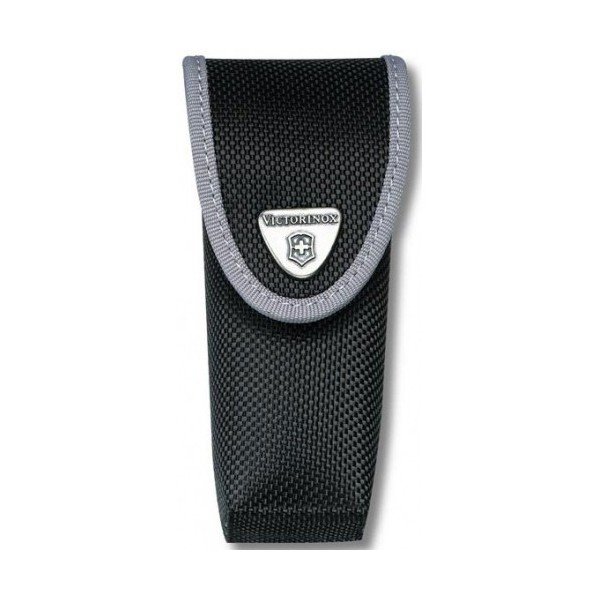 Etui na scyzoryk 111mm 4.0548.3 Victorinox