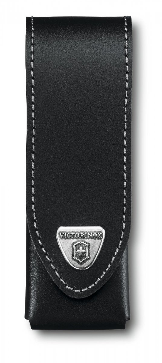 Scyzoryk Victorinox Trailmaster 0.8463 - Grawer Gratis
