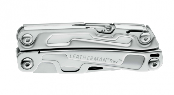 Multitool Leatherman Rev 832130