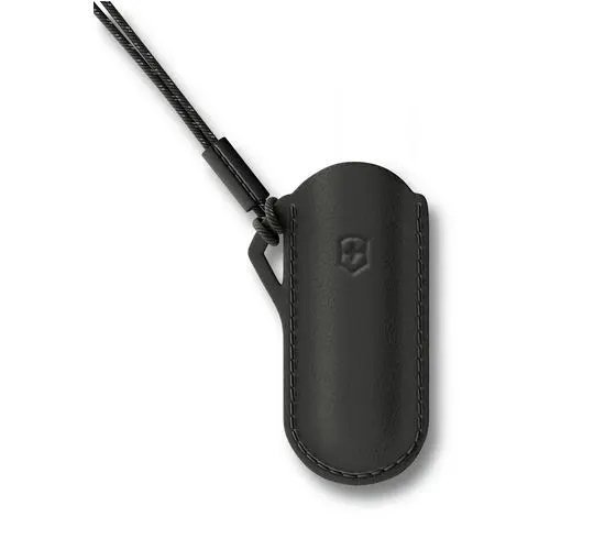 Scyzoryk Victorinox Companion S Alox Silver 0.6261.26