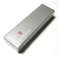 Scyzoryk Victorinox Climber 1.3703.T2 - Grawer Gratis