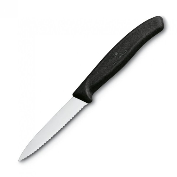 Nóż do obierania Victorinox 6.7633
