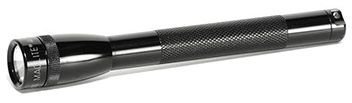 Latarka Maglite Mini AAA Czarna M3A012