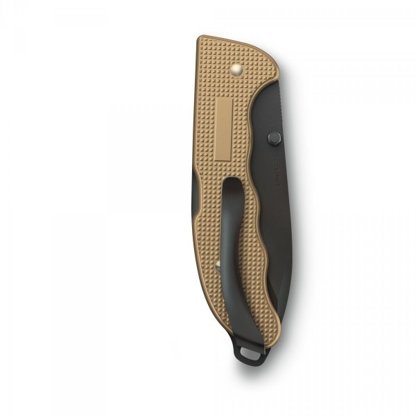 Scyzoryk Victorinox Evoke BS Alox 0.9415.DS249