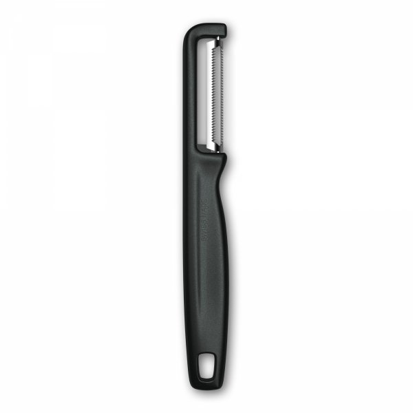 Obieraczka Victorinox Iota 6.0943.3