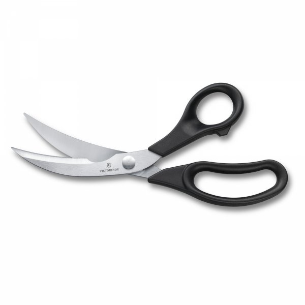 Nożyce do drobiu i owoców morza Victorinox 7.6342