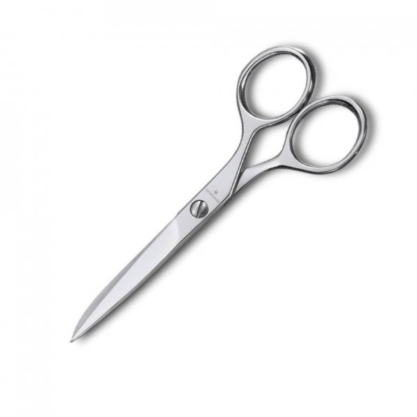 Nożyczki Victorinox uniwersalne 8.1016.13