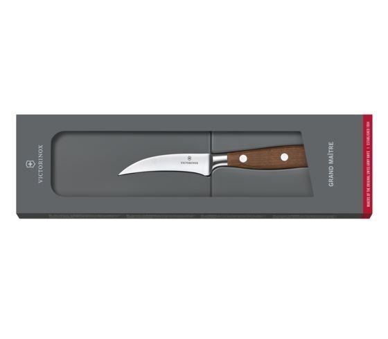 Nóż do profilowania Grand Maître Wood Victorinox 7.7300.08G