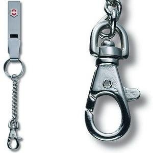 Zawieszka na pasek 4.1859 Victorinox