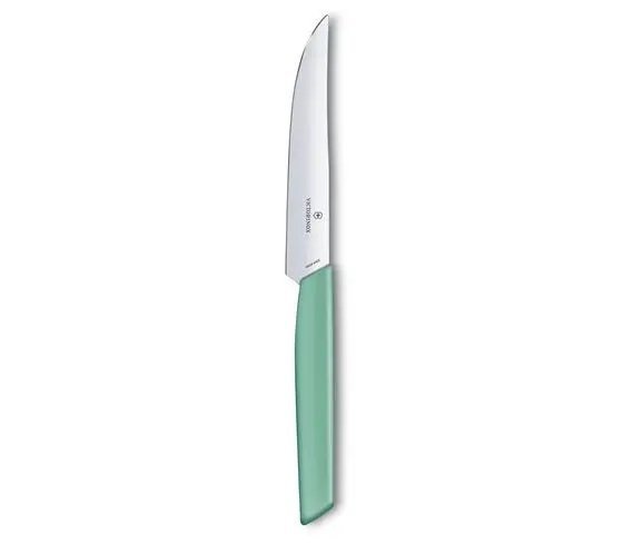 Nóż do steków Swiss Modern 6.9006.1241 Victorinox