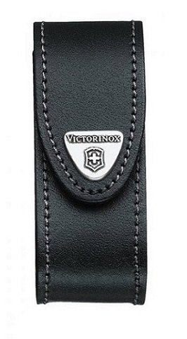 Scyzoryk Victorinox Fieldmaster 1.4713.T2 - Grawer Gratis