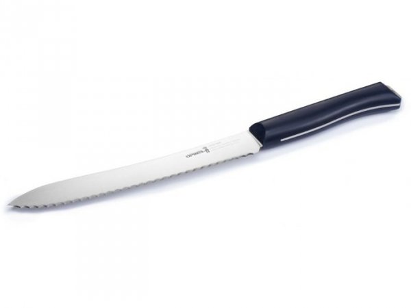 Opinel Nóż Kuchenny Intempora Bread 216 002216