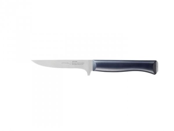 Opinel Nóż Kuchenny Intempora New Meat&amp;Poultry 222