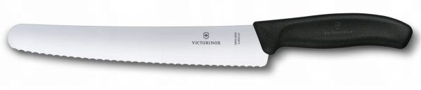 Zestaw kuchenny Swiss Classic Victorinox 6.7133.71G