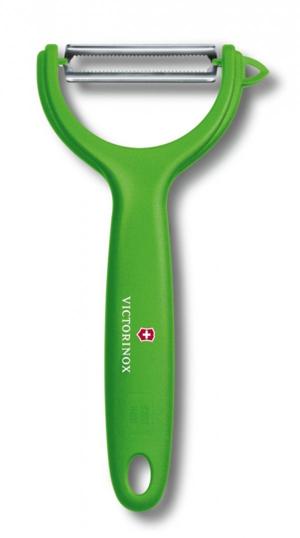 Uniwersalna obieraczka 7.6079.4 Victorinox