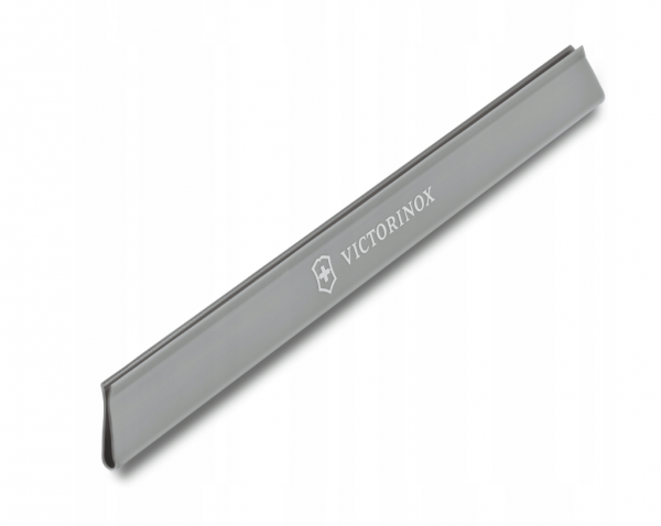 Victorinox Osłona ochronna do noża na ostrze, 317 x 25 mm