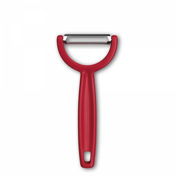 Obieraczka Victorinox Ypso 6.0963.1