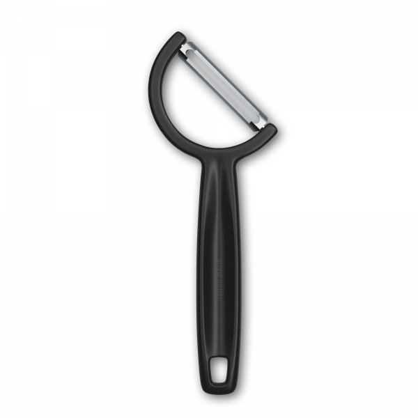 Obieraczka Victorinox Rho 6.0950.3