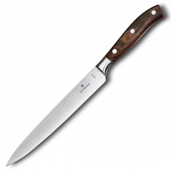 Nóż kuty do porcjowania Victorinox 7.7200.20G