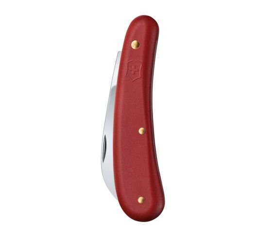 Victorinox Nóż do przycinania roślin 1.9201