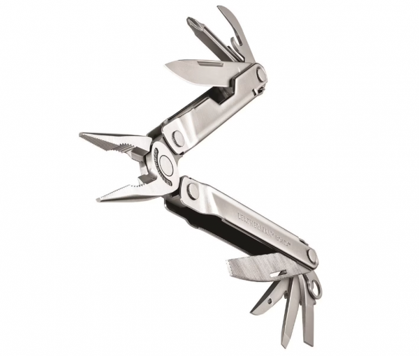 Multitool Leatherman Bond 832936