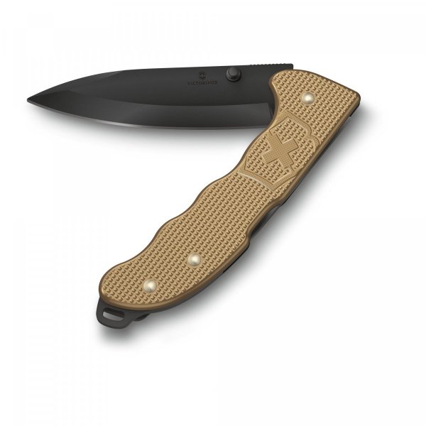 Scyzoryk Victorinox Evoke BS Alox 0.9415.DS249