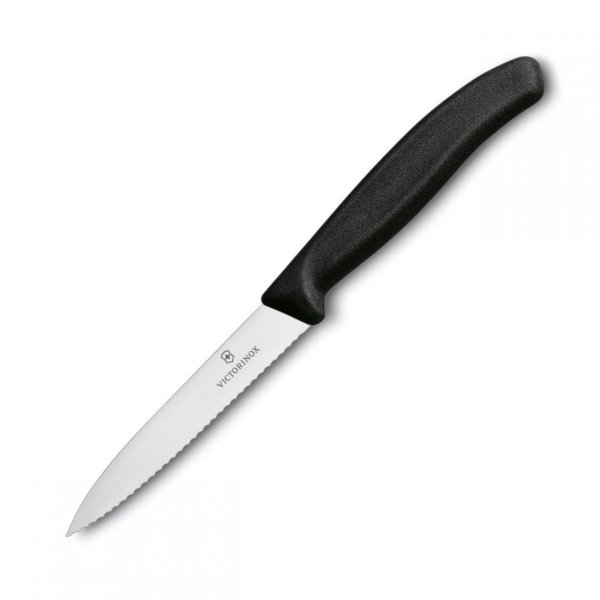 Nóż do obierania 6.7733 Victorinox