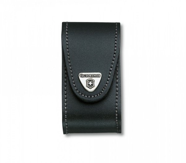 Scyzoryk Victorinox SwissChamp 1.6795.T